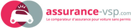Logo du site Assurance-VSP.com